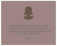 Load image into Gallery viewer, My Espher