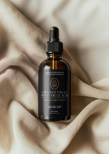 Load image into Gallery viewer, Advanced Vita CE Ferulic Acid Serum - 15% Vitamin C Brightening & Antioxidant Serum